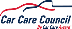 Be Car Care Aware - CarCare.org