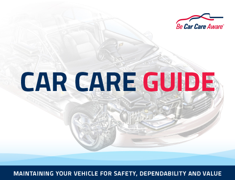 car care plan case study